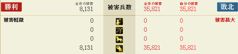 陣凸2