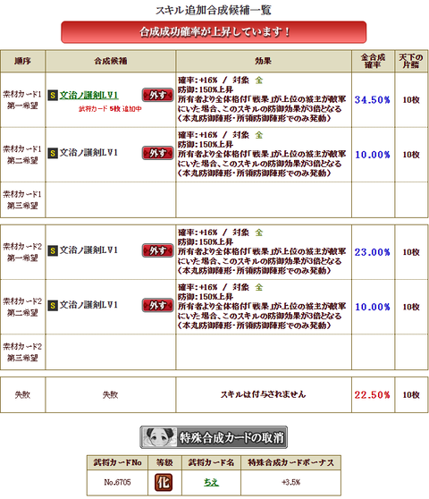 影富田極限４