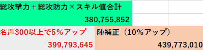 新今川ＴＲ５最終