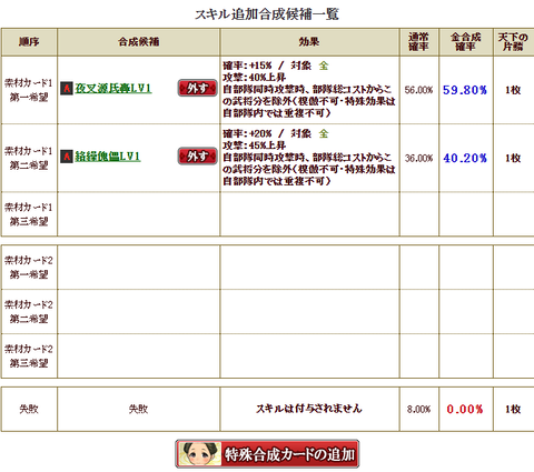 竹中付け直し２