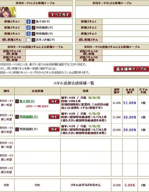 ねね2