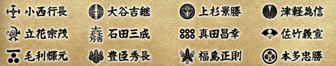 新大殿⭐
