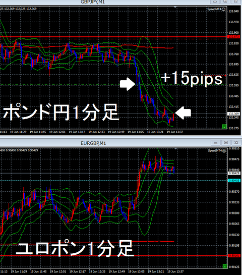 6月19日⑤