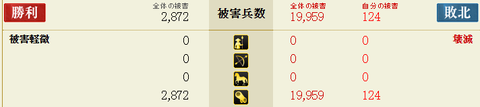 陣凸1