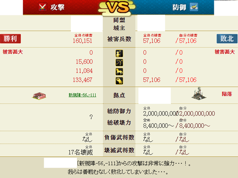 合流2回目
