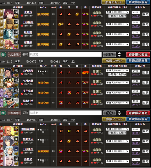 影本加勢