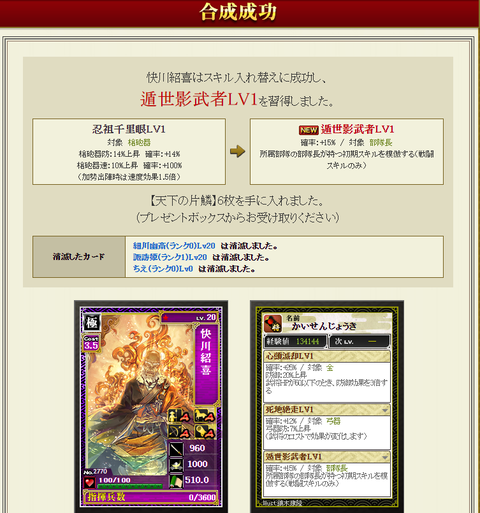 快川合成1