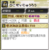比古２