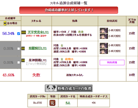 林付け替え2