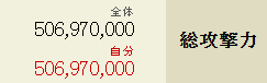 1.24火力