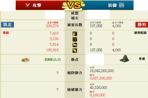 通常攻撃2