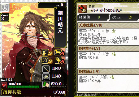 新天様2名を取り急ぎ h31年2月9日戦国ixa ガリレオブログ Fx ゲーム 新天様2名を取り急ぎ h31年2月9日戦国ixa ガリレオブログ Fx ゲーム