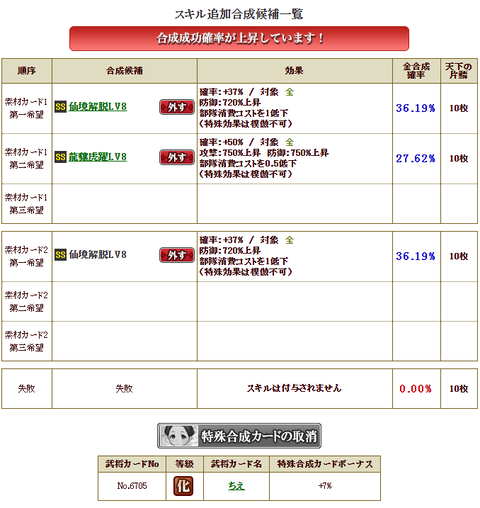 濃姫3②