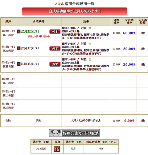由布2