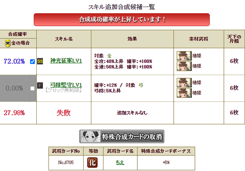 安楽合成2の2