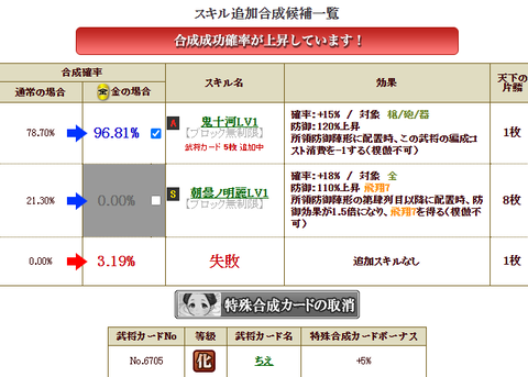 松永付替え2