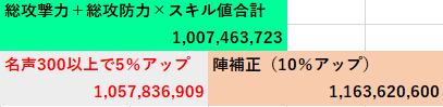 柳生2的場2