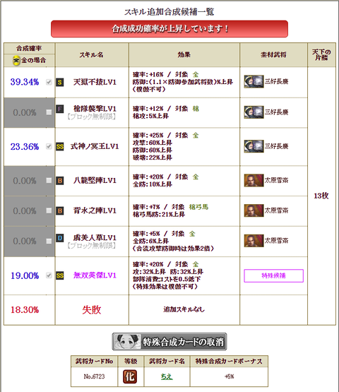 大内付け替え2