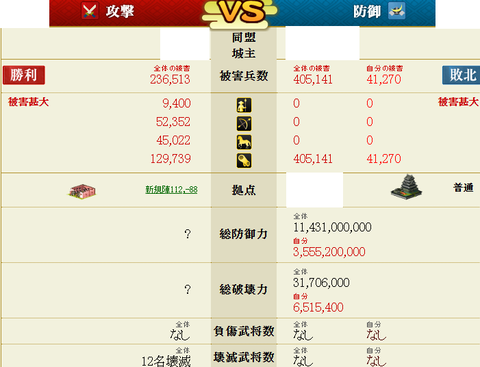 合流1