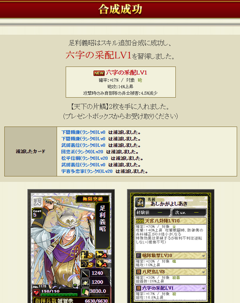 足利極限合成結果