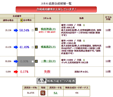 島津素材合成2