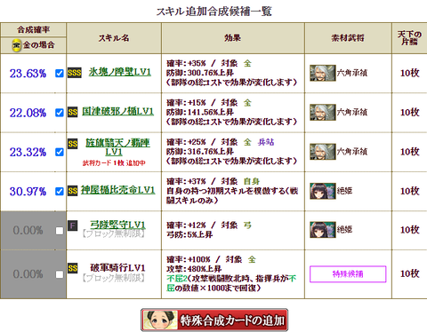 明智合成2