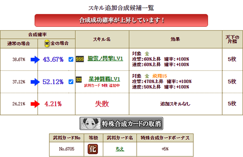 影今川合成②2