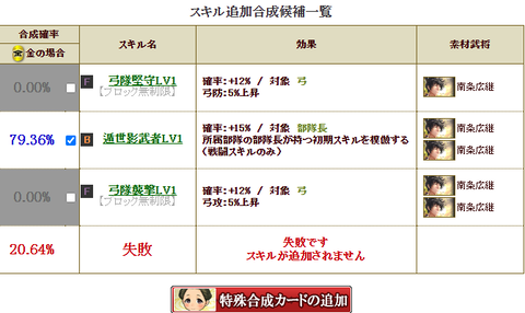 荒木付け替え2