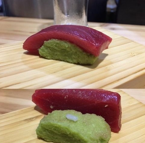 ×７