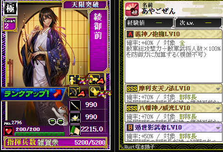 あやや表