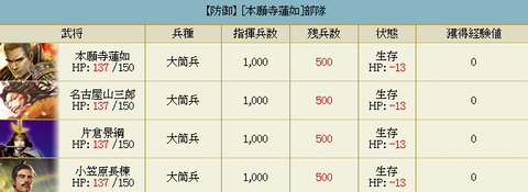 影凸1