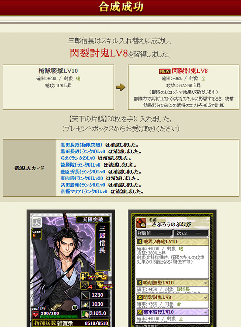 三郎付け替えk結果