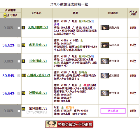 竹中付け替え2