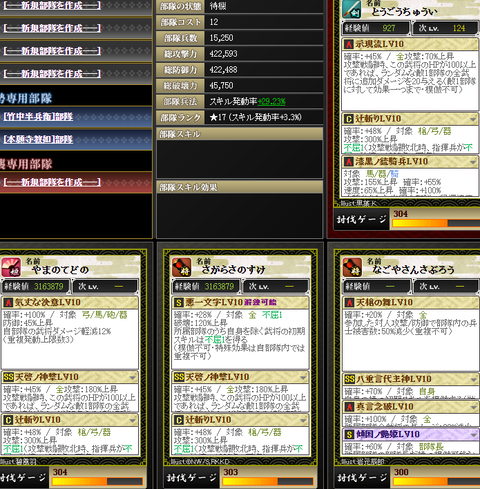 東郷不屈
