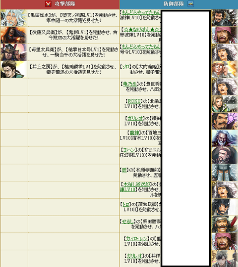 影武者加勢⑤