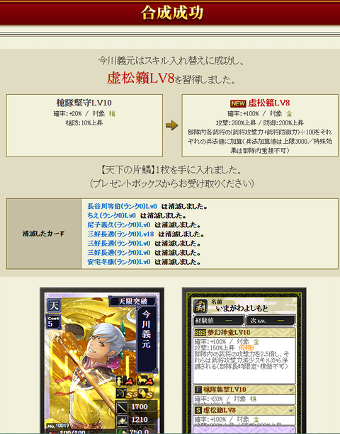 かげ今川合成結果