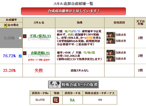 三郎付け替え⓶2