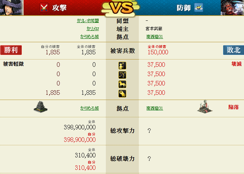 布武かしん21