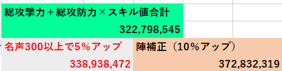 新今川最終２