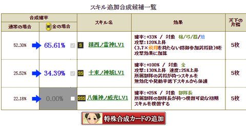 影今川合成③2
