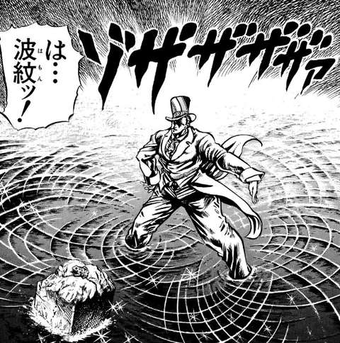 呼吸2