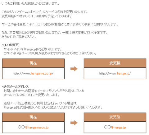 ★ハンゲーム2