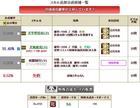 志々雄付け替え2