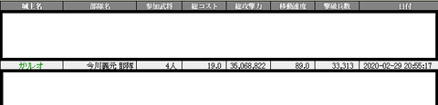 大殿秘境