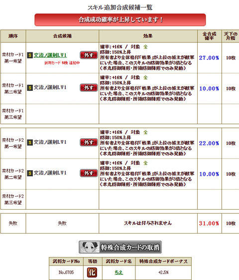影富田極限２