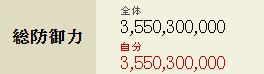 布武火力１