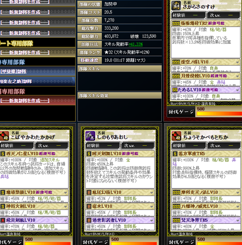 相楽部隊うら