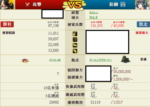 合流受け