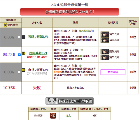 竹中2枠目②