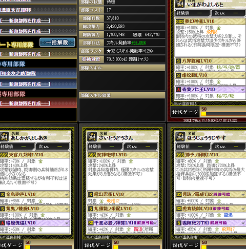 火２